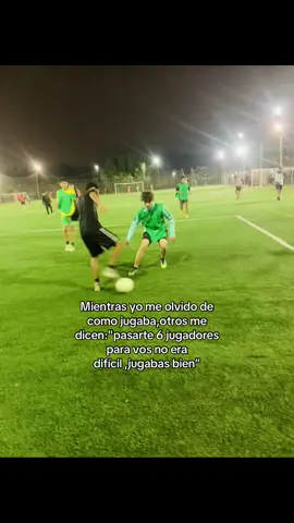 #fypシ゚ #futbol⚽️ #talento #😕 