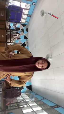 ngengg #fyp #4u