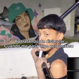 #chiste #humor #comedia #risa 