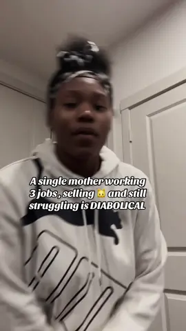 If you gone sell it atleast make a come up is all I’m saying 😭😭😂 #realtalk #relatable #troll #facts 