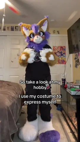 ITS A COSTUME PEOPLE #zerøskulldoggo #furryfyp #furrycommunity #fursuitmaker #dragonfursuit 