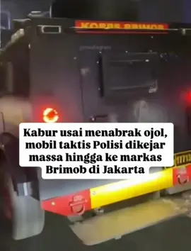 Sosok Affan Kurniawan, Driver Ojol Meninggal usai Ditabrak Barracuda Brimob di Pejompongan  #promomakangajian promomakangajian #kapolri #ojolditabrak #ojol #ojolviral 