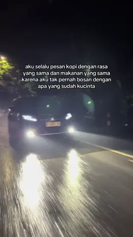 Tak gampang mempertahankan cinta #xpanderdiesel#pajerosport#fyp 