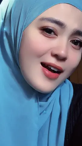Nada nada cinta🥰 #fypdongggggggg#evitamala#nadanadacinta_evietamala 