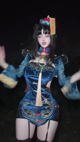#cosplayer 