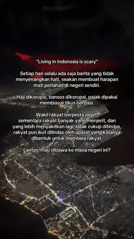 🥀🥀🥀 #RIP #indonesia🇮🇩 
