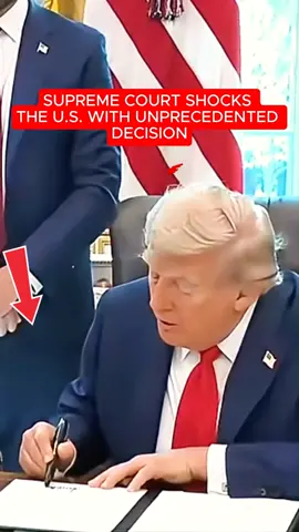 #breakingnews #usa #donaldtrump #news 