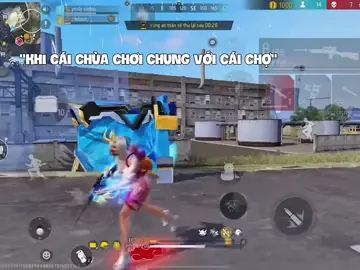 Rồi tóm lại là bao nhiêu tiếng 