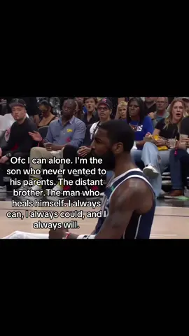 #fyp #relatable #kyrieirving #viral 