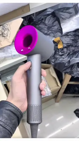 Máy Sấy Tóc ion âm GARUDA 2 Chiều Nóng Lạnh Công Suất 2800W, Nóng Lạnh 2 Chiều Chăm Sóc Tóc, Bảo Hành 12 Tháng ##xuhuong##xuhuongtiktok##maysaytoc