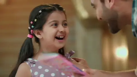 #yehrishtakyakehlatahai #growaccount #viralvideo #foryoupage #unfreezemyaccount 