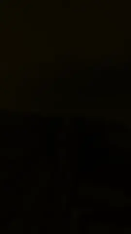 #CapCut 