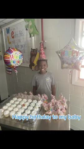 My baby has grown up 😩🥰🥰🥰 #sheall7sweetbites #fypシ゚viral #myson #mybaby #fyp 
