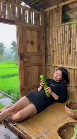 Heartfelt Embrace in the Rain. #shorts #ai #rain #rainsounds #care 