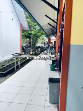 #fypp #manado #gorontalo #kotamobagu #dikaadatuelaa🔥 