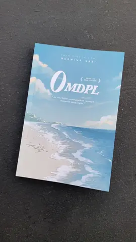 happyend or sad??? #promomakangajian #0mdpl #novelau #BookTok #fyp 