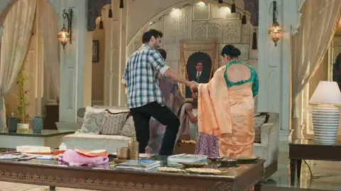 #yehrishtakyakehlatahai #growaccount #viralvideo #foryoupage #unfreezemyaccount 