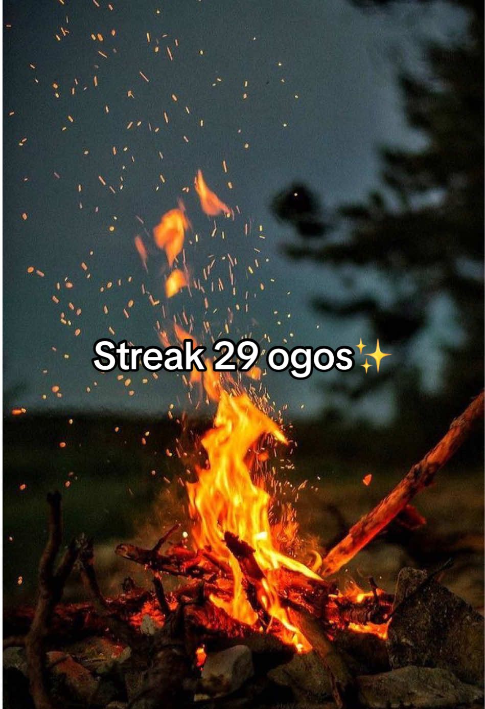 Salam jumaat 29 ogos✨ #streak #streakreminder #trusttheprocess #motivasi #jumaat 