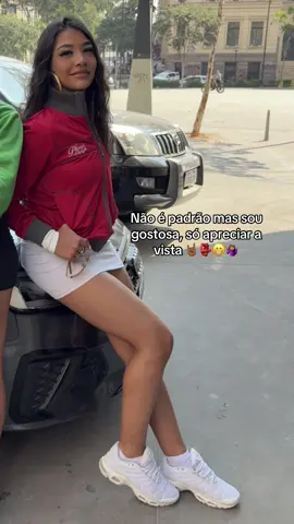 Ele quer usar meu nome 😹😹 nanda te amodoro vc é braba