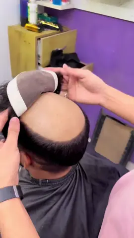 #tiktok #reels #hair #hairstyle 