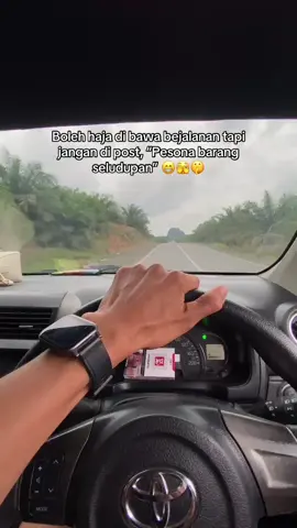 Just konten ja lah 🤣🤭#fyppppppppppppppppppppppp 