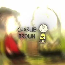What are you, stupid? #fyp #edit #charliebrown #charliebrownedit #sadedits 