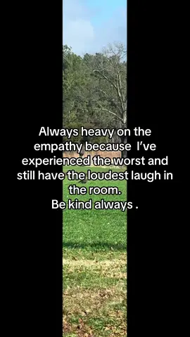 #fyp #life #advice #emotional #empath 
