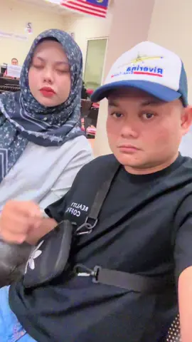 HKL