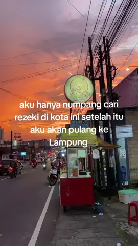 absen dulu geh #lampungpride #lampungtiktok  #pangkalpinangbangka  #bangkabelitung 