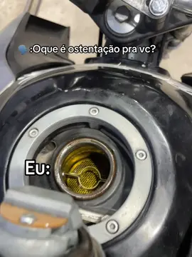 COMENTA AÍ 😂#fypシ゚ #fyyyyyyyyyyyyyyyyyyyyyyyyy 