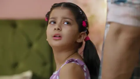 #yehrishtakyakehlatahai #growaccount #viralvideo #foryoupage #unfreezemyaccount 