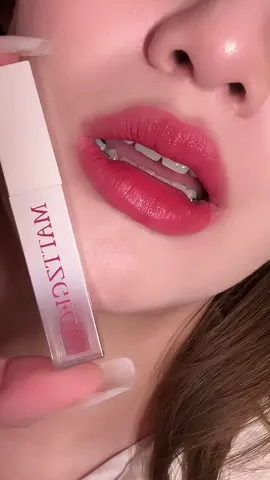   ·͜·♡เสียดายแทนจริงๆถ้าไม่กด ลิปแมทติดทนน้องใหม่จากแบรนด์โอกิยะ 1 แถม 1 #ลิปสติก #รีวิวลิป #lipstick #รีวิวบิวตี้ #ลิป 