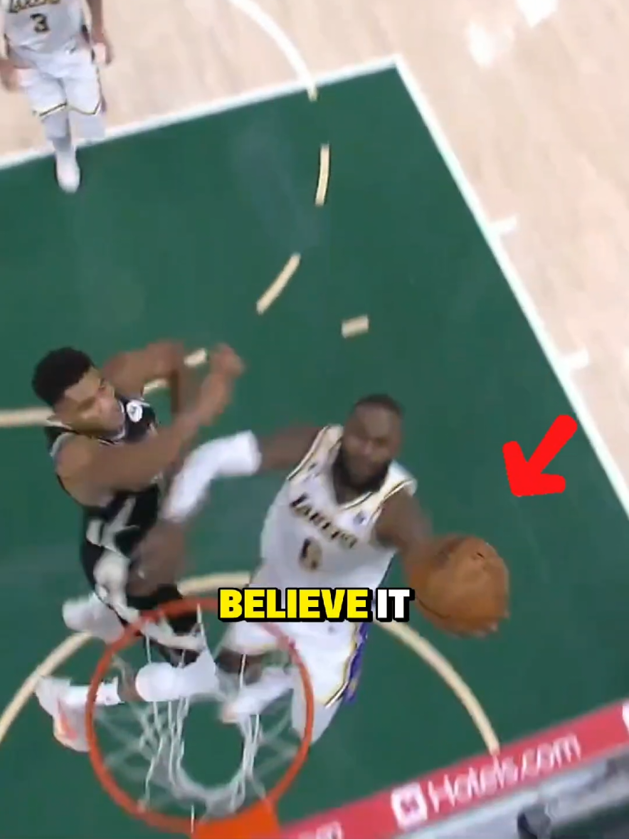 This Is Why Stephen Curry DESTROYS Defenders Night After Night… #basketball #NBA #viralvideo #foryou #foryoupage❤️❤️ 