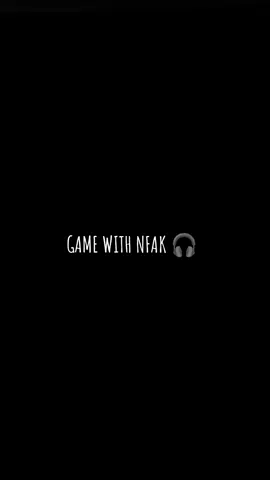 3am vibes #freefire #freefirepakistan #free_fire 
