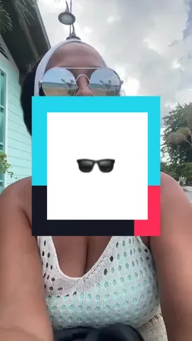 🕶️ Grab them off the TikTok Shop. Labor Day sale is in effect! #sunglasses #tiktokshoplabordaysale 