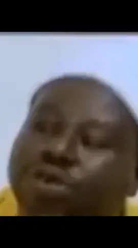 😅diogay d'où sakh nitt💔😭🤣🤣🤣🤣🤣🤣🤣🤣#senegalaise_tik_tok🇸🇳pourtoichallenge #wadioubakhofficiel #diogaye #seriesenegal 