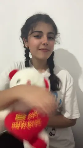#fyp #viral #viraltiktok #keşfet 