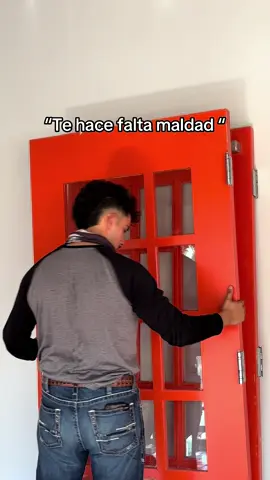 No creo 