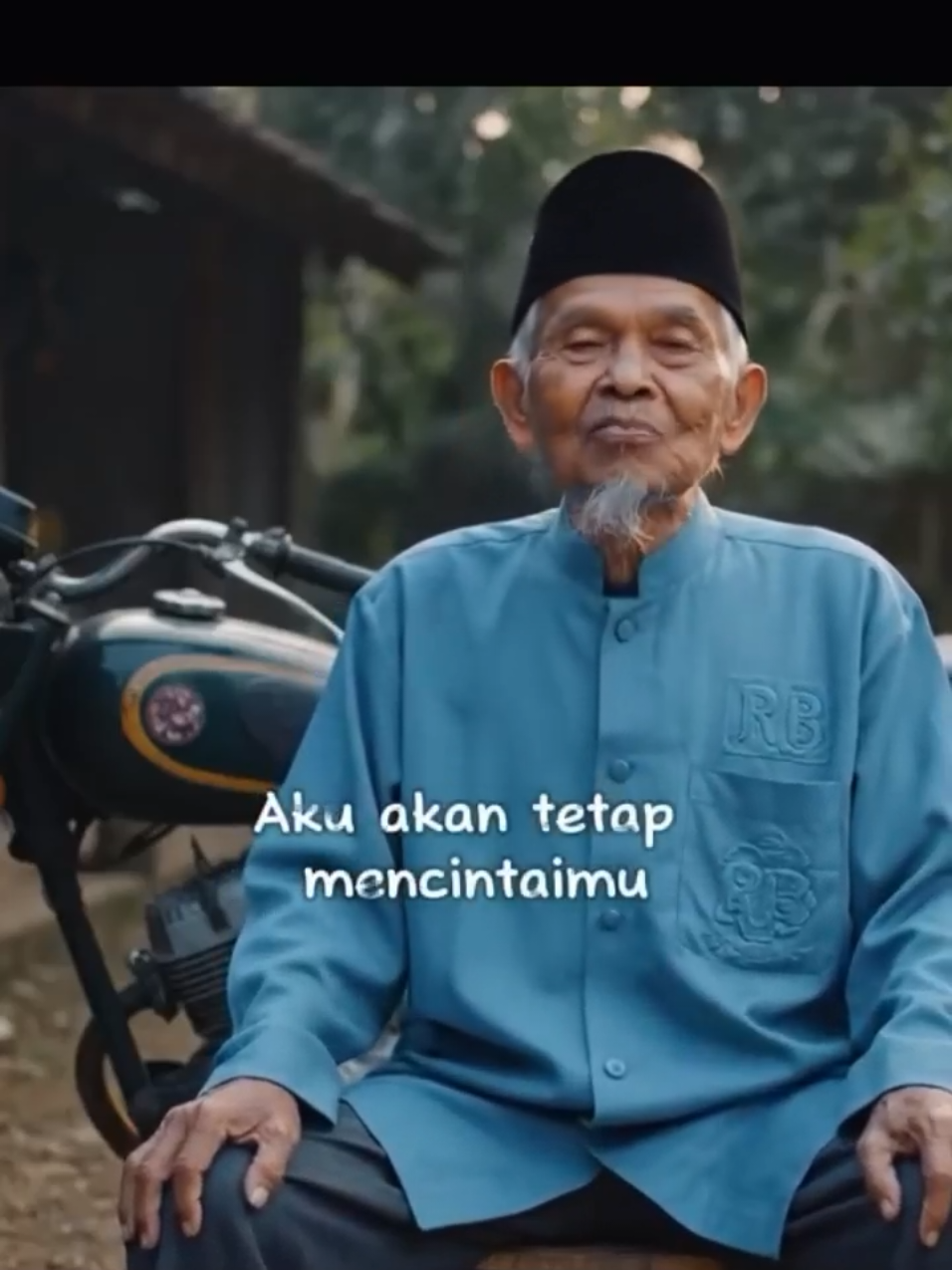 aku akan tetap mencintai #CapCut #promomakangajian #pioneertemplate #capcutpioneer #fyp 