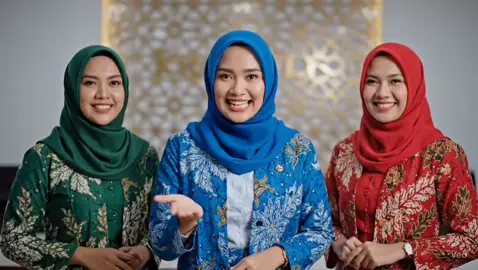 Pinjam sekarang yuk bun #pinjamanonline #pinjamancepat #merahputih #