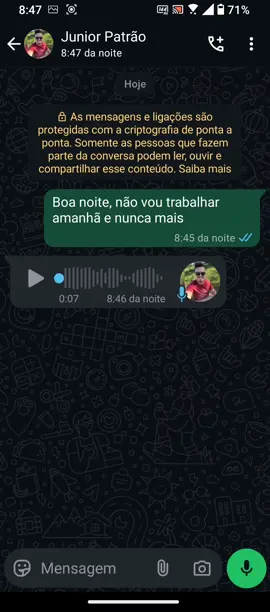 chora não  #beleza #pia #veio #meme 