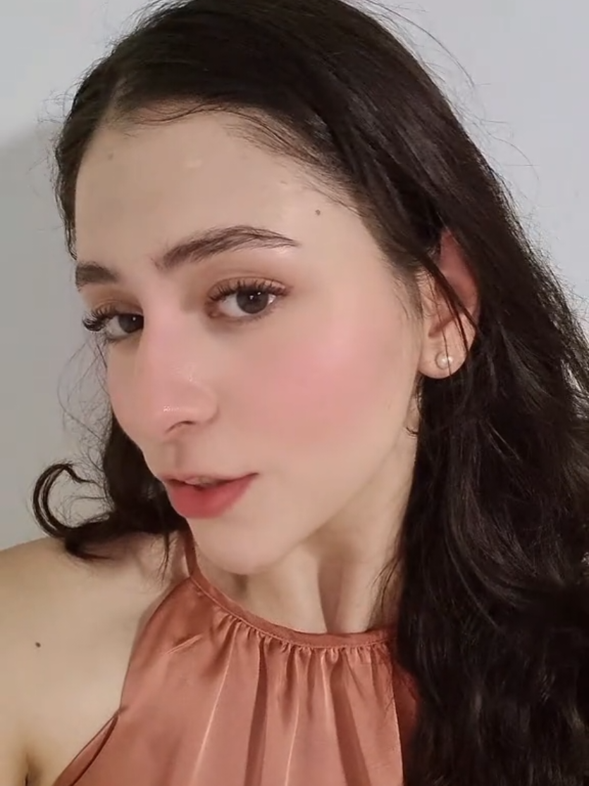 uno nomas 😚 ⠀⠀⠀⠀⠀⠀⠀⠀⠀⠀⠀⠀⠀⠀⠀⠀⠀⠀⠀⠀⠀⠀⠀⠀⠀⠀⠀⠀⠀⠀⠀⠀⠀⠀⠀⠀⠀⠀⠀⠀⠀⠀⠀⠀⠀⠀⠀⠀⠀⠀⠀⠀⠀⠀⠀⠀⠀⠀⠀⠀⠀⠀⠀⠀⠀⠀⠀⠀⠀⠀⠀⠀⠀⠀⠀⠀⠀⠀⠀⠀⠀⠀⠀⠀⠀⠀⠀⠀⠀⠀⠀⠀⠀⠀⠀⠀⠀⠀⠀⠀⠀⠀⠀⠀⠀⠀⠀⠀⠀⠀⠀⠀⠀⠀⠀⠀⠀⠀⠀⠀⠀⠀⠀⠀⠀⠀⠀⠀⠀⠀⠀⠀⠀⠀⠀⠀⠀⠀⠀⠀⠀⠀⠀⠀⠀⠀⠀⠀⠀⠀⠀⠀⠀⠀⠀⠀⠀⠀⠀⠀⠀⠀⠀⠀⠀⠀⠀⠀⠀⠀⠀⠀⠀⠀⠀⠀⠀⠀⠀⠀⠀⠀⠀⠀⠀⠀⠀⠀⠀⠀⠀⠀⠀⠀⠀⠀⠀⠀⠀⠀⠀⠀⠀⠀⠀⠀⠀⠀⠀⠀⠀⠀⠀⠀⠀⠀⠀⠀⠀⠀⠀⠀⠀⠀⠀⠀⠀⠀⠀⠀⠀⠀⠀⠀⠀⠀⠀⠀⠀⠀⠀⠀⠀⠀⠀⠀⠀⠀⠀⠀⠀⠀⠀⠀⠀⠀⠀⠀⠀⠀⠀⠀⠀⠀⠀⠀⠀ #fyp #foryou #paratiiiiiiiiiiiiiiiiiiiiiiiiiiiiiii #viral  #trend 