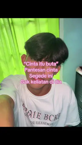 Wajarlah selama ini 😑 kek begitu#ucup #justkonten 