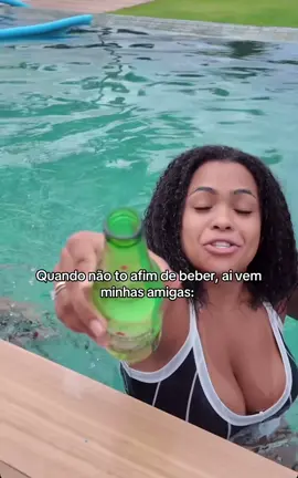 Juroooo🤣, eai como é que para de beber com umas amizades dessa vey?  #fyppppppppppppppppppppppp  @Belle Daltro #vaiprofycaramba 