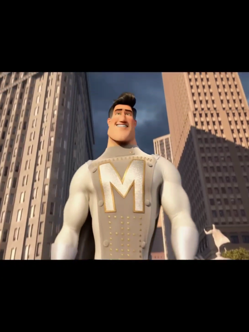 Best metro man edit... #movie #edit #metro #viralvideo #foryou 