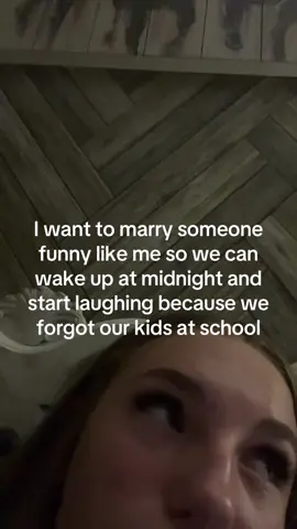 #relatable #goviral #fypシ゚viral #fyppppppppppppppppppppppp #funny 