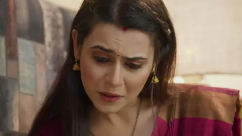 #yehrishtakyakehlatahai #growaccount #viralvideo #foryoupage #unfreezemyaccount 