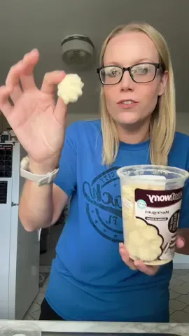 Craving something sweet? Indulge guilt-free! 😋 Don’t Worry Meringues are 1 calorie, keto-friendly, and perfect for mindless snacking anytime. Snack happy, snack smart! #DontWorryMeringues #GuiltFreeSnacking #KetoSnacks #LowSugarTreats #MindlessMunching