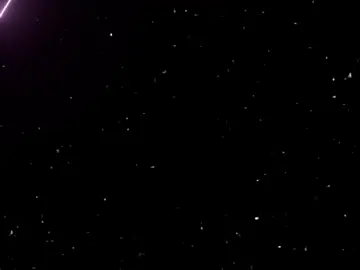 قوزعه ولسانك سته متر كيوته لاكن بنت شاطره  #VoiceEffects #video #لايكات #مشاهير_تيك_توك #مشاهدات 