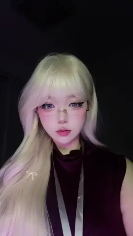 #viral #gaixinh #xuhuong #douyin #trend 